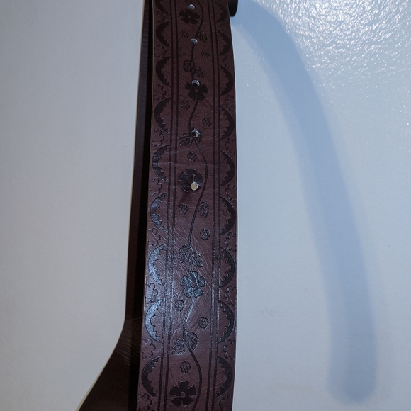 Juniors Sz 13 Belt - Picture 6 of 6